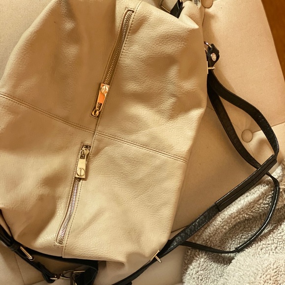 STEVE MADDEN BAG BUNDLE ! - Picture 4 of 16